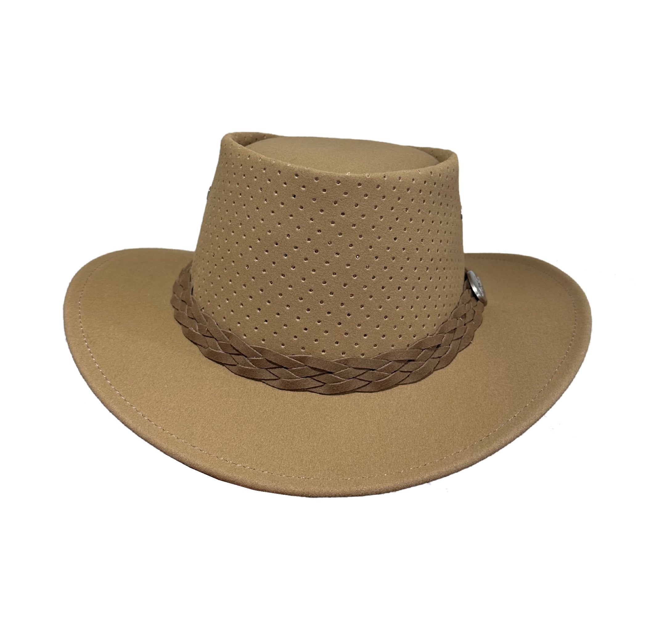 Aussie golf clearance hat chiller